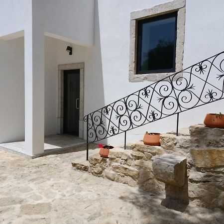 Adega Residencias Artisticas - Perto De Lisboa Almargem  外观 照片