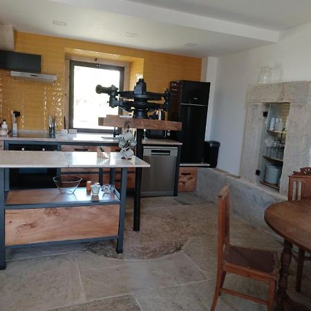 Adega Residencias Artisticas - Perto De Lisboa Almargem  外观 照片