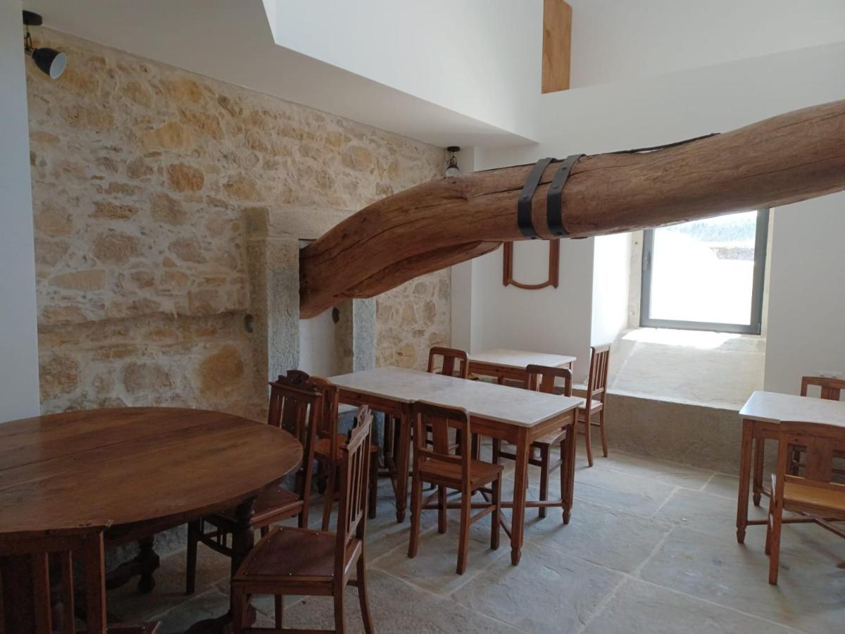 Adega Residencias Artisticas - Perto De Lisboa Almargem  外观 照片