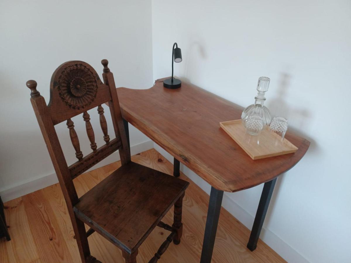 Adega Residencias Artisticas - Perto De Lisboa Almargem  外观 照片