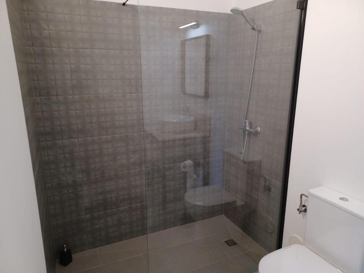 Adega Residencias Artisticas - Perto De Lisboa Almargem  外观 照片