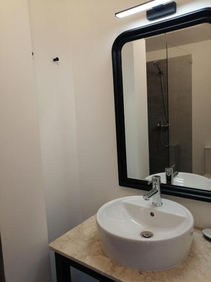 Adega Residencias Artisticas - Perto De Lisboa Almargem  外观 照片