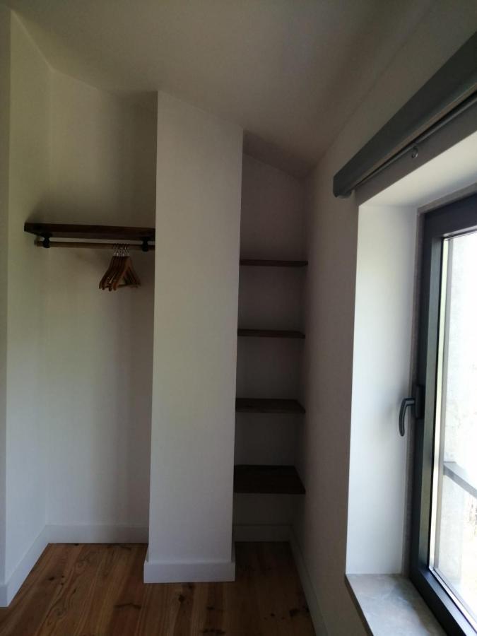 Adega Residencias Artisticas - Perto De Lisboa Almargem  外观 照片