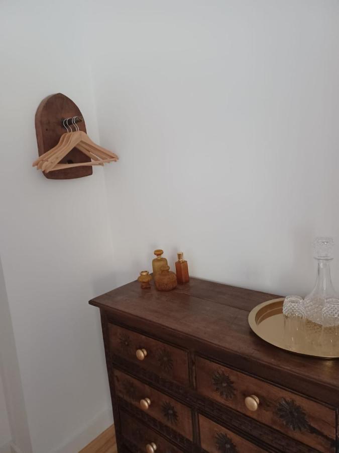 Adega Residencias Artisticas - Perto De Lisboa Almargem  外观 照片