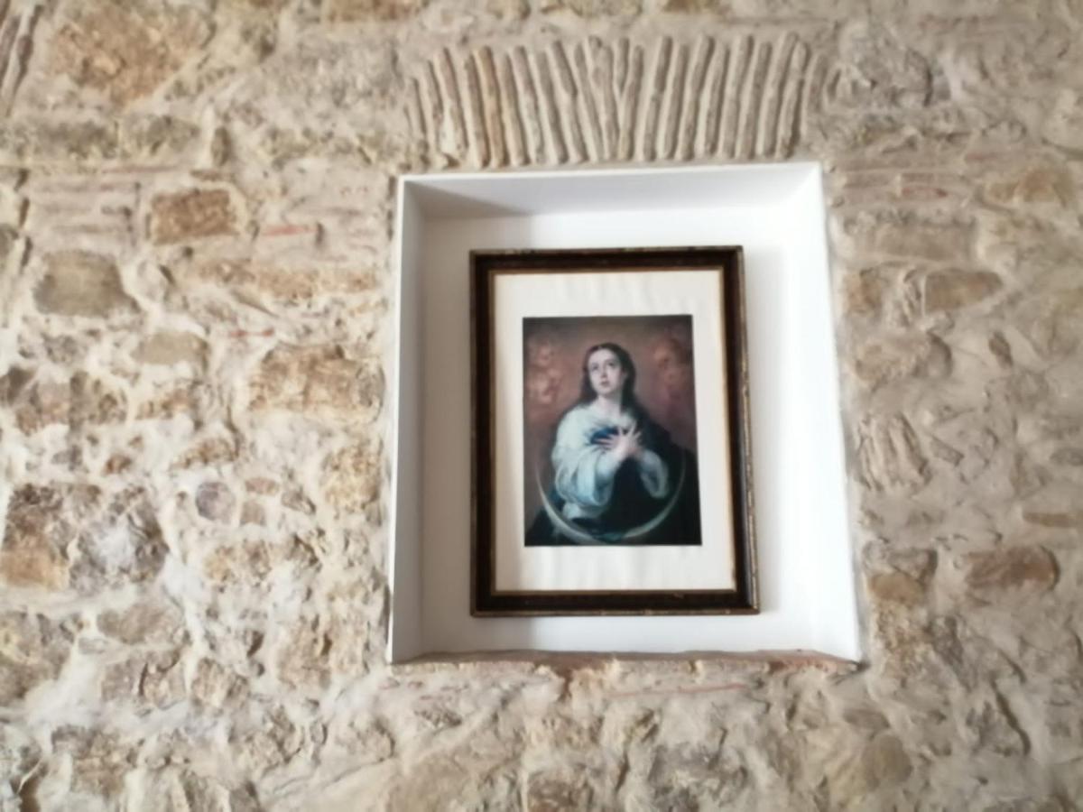 Adega Residencias Artisticas - Perto De Lisboa Almargem  外观 照片